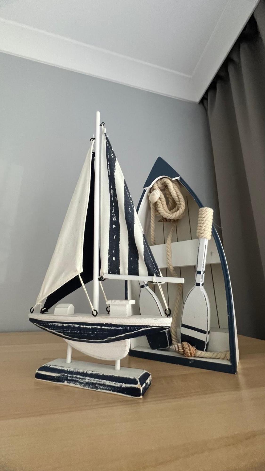 Gdansk Apartament Blisko Morza Esterno foto